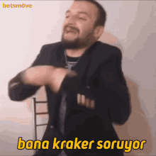 Karşı cinste olmasını istediğiniz kriterler nedir?