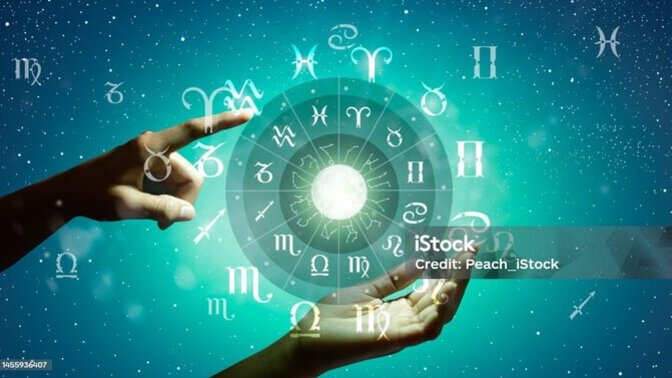 Astrolojiye inanıyor musunuz?