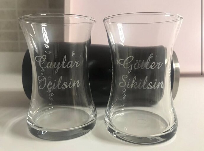 Sabah kahveleri içildi mi, namazlar kılındı mi, spora hazırlık yapıldı mi?