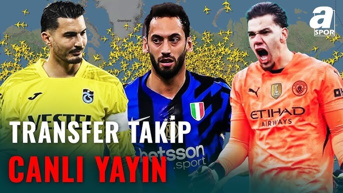 Galatasaray ve Fenerbahçe çıldırdı! Bu değirmenin suyu nereden geliyor?