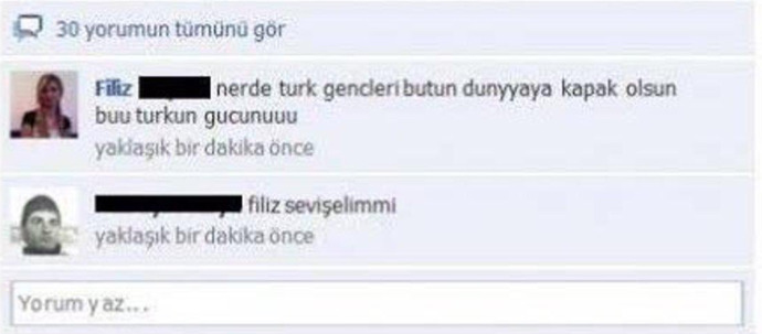 Ya yeter her önüne gelen sapıkça yaklaşıyor bana yeter yeter yeter bende insanım ya?