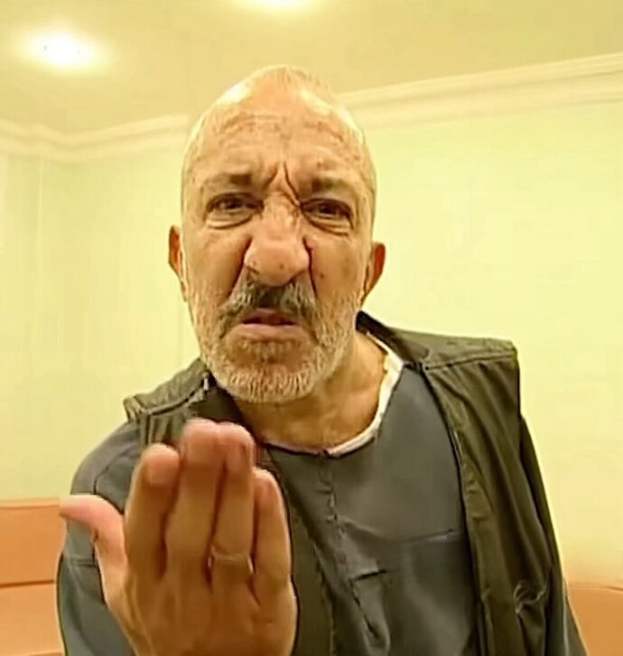 Doğum günününuzun kutlanmasını severmisiniz?