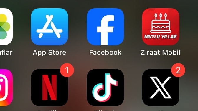 Doğum günününuzun kutlanmasını severmisiniz?