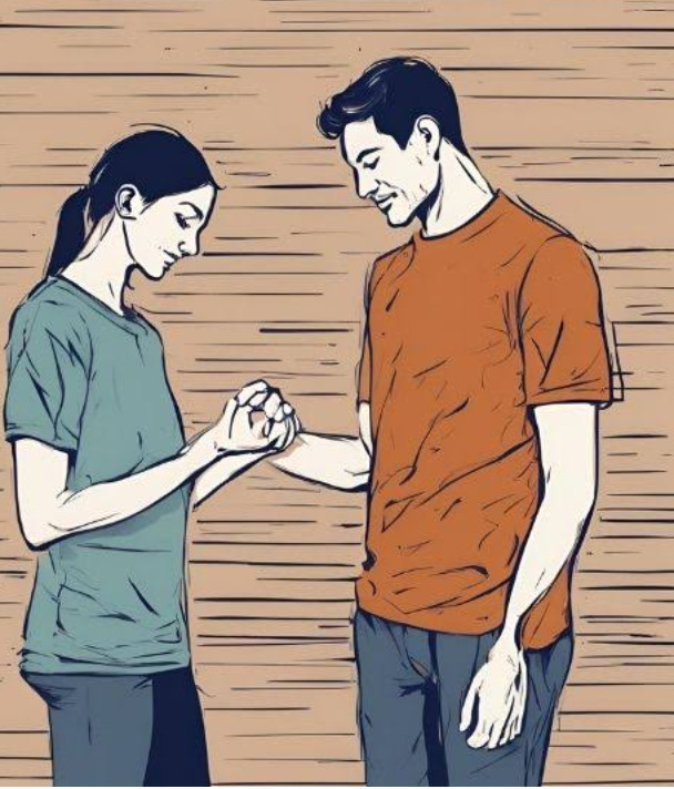 En çok neye Bağımlıyım dersiniz?