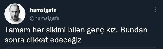 Hiç aşık olmamanız gereken birine aşık oldunuz mu?