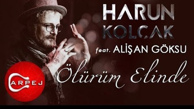 Hiç aşık olmamanız gereken birine aşık oldunuz mu?