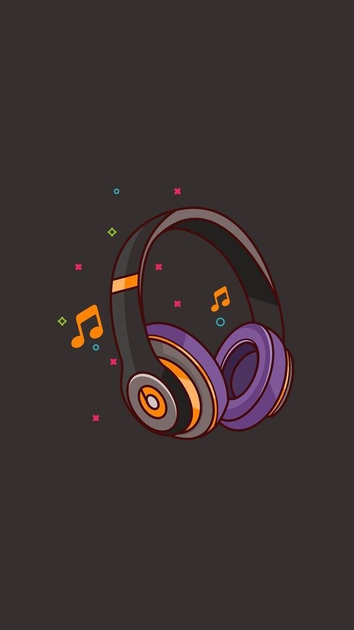 Otobüste serviste müzik dinlemeyi seviyor musunuz?