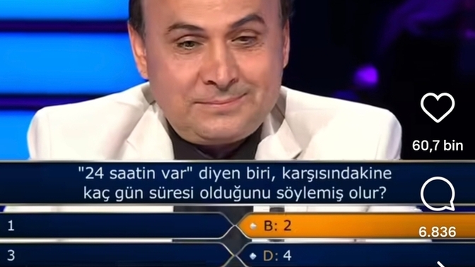 Türkiye'deki eğitim sistemi hakkındaki düşünceleriniz nelerdir?