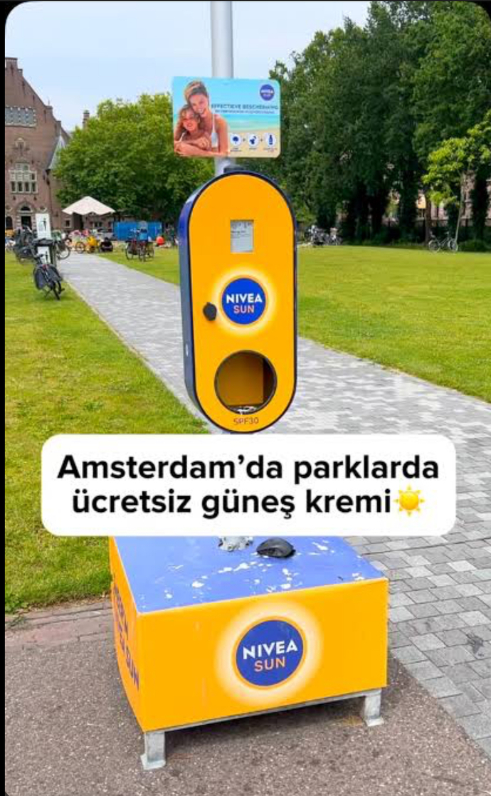 Devlet bedava ne dagıtırsa ıyı olur?