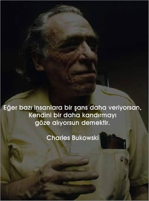 İkinci şans vermek, affedicilik mi yoksa saflık mıdır?