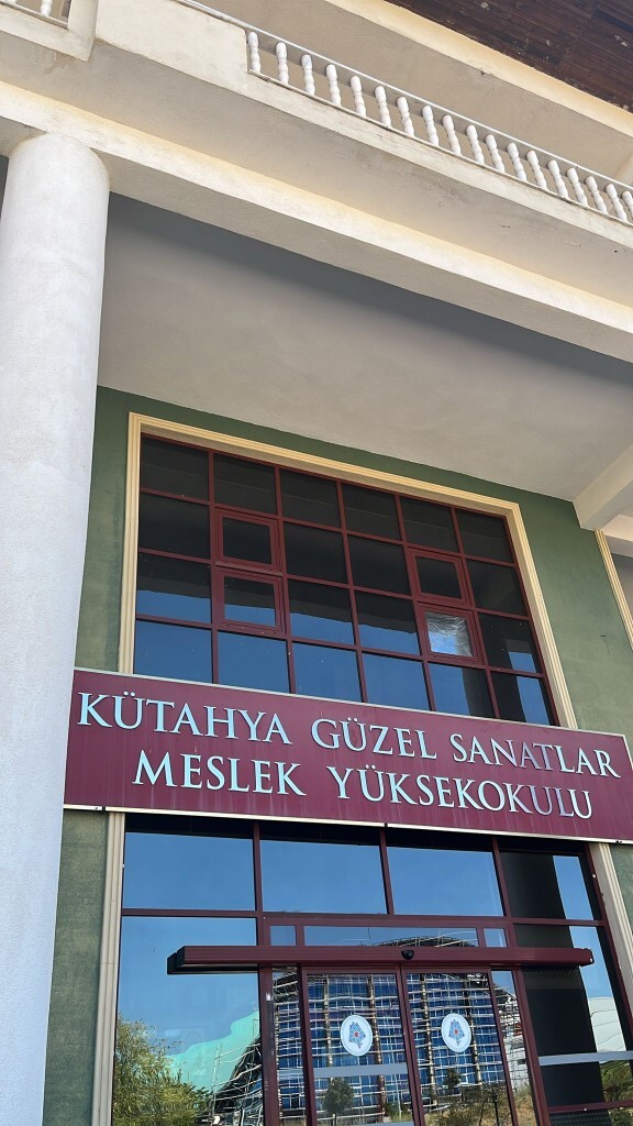 Üniversite kayıtlarınızı yaptırdınız mı?