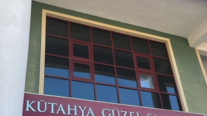 Üniversite kayıtlarınızı yaptırdınız mı?