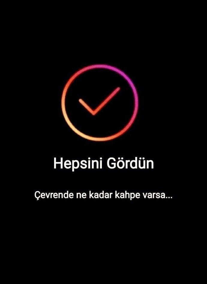 İnsan kovulduğu yere artık yabancıdır dimi?