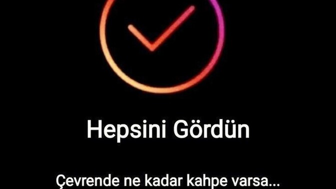 İnsan kovulduğu yere artık yabancıdır dimi?