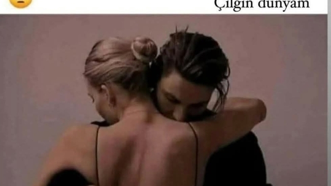 Zayıflamak için çabalıyormusunuz?