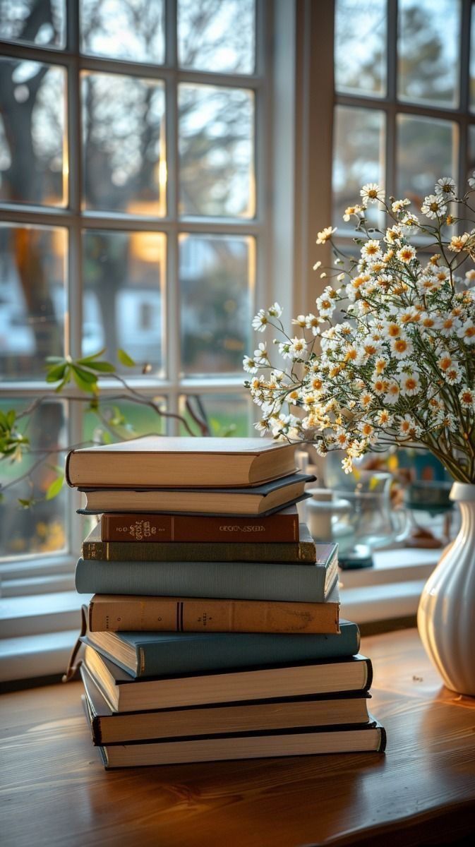 Kitaplığınızdaki en eski eser nedir?