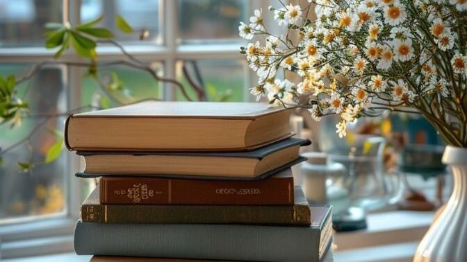 Kitaplığınızdaki en eski eser nedir?