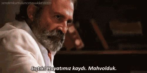 En beğendiğiniz yerli oyuncu kim?