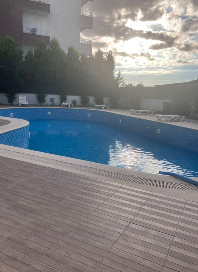 Behlülün atlayışını yapıcam denemek isteyen var mı. d. d?