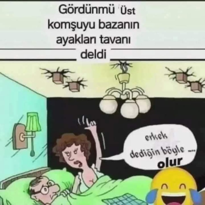 Sanal fb için ne düşünüyorsunuz doyurucu oluyormu yoksa gereksizmi