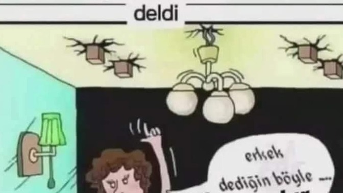 Sanal fb hakkında ne düşünüyorsun?