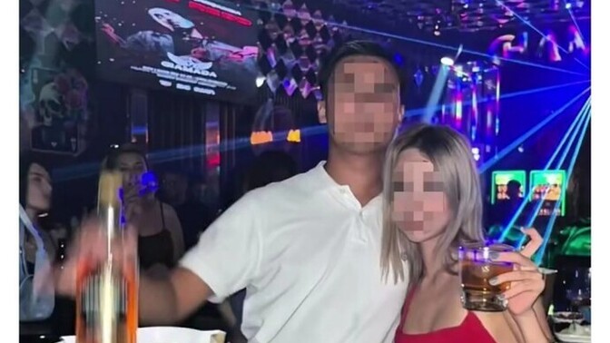Sıkılmadıkmı ya böyle haberlerden?