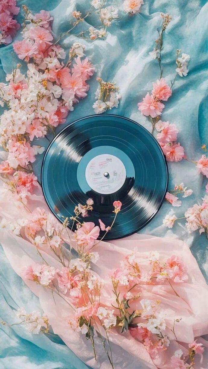 Müzik insanı iyileştirir mi?