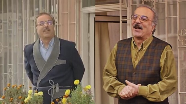 Türkiyede en çok aidat ödenen şehir Muğla oldu! Sizce aidatlar neden yüksek?