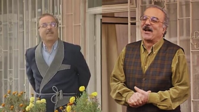 Türkiye'de en çok aidat ödenen şehir Muğla oldu! Sizce aidatlar neden yüksek?