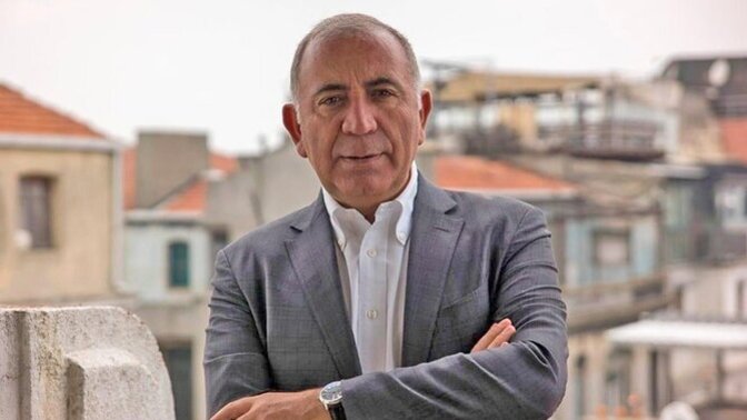 İstanbul seçimi iptal oldu, Gürsel Tekin kayyum oldu! Bu gelişmeyi nasıl değerlendiriyorsunuz?