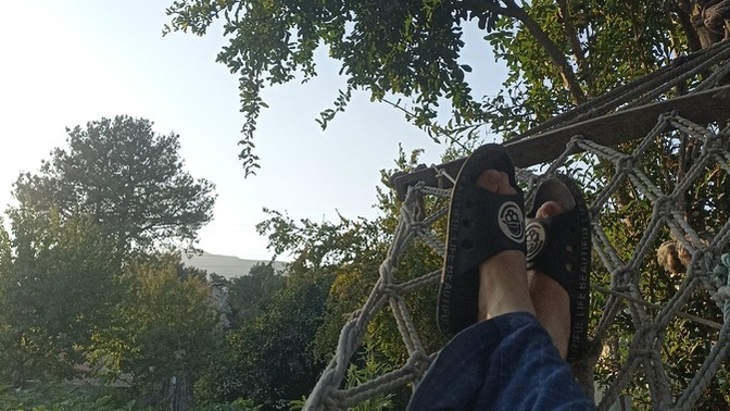 Ruh sıkıntısında ne yapıyorsunuz?