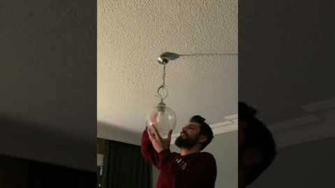 Ailende veya çevrenizde her şeyden anlarım deyip her şeyi bozan birileri var mı?