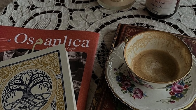 Dumanın göğe doğru yükselmesi ateşin şanına helal getirir mi?