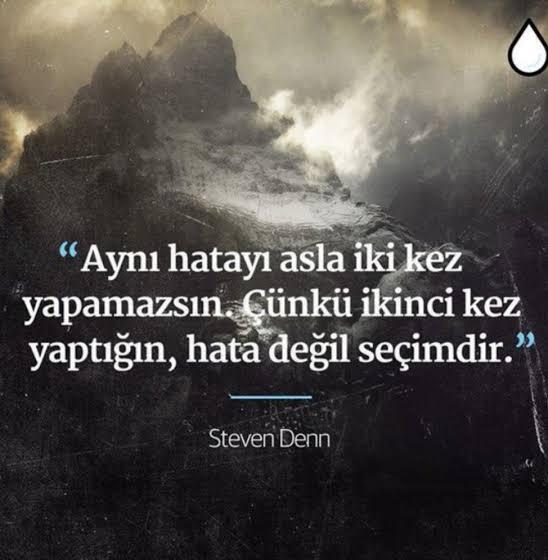 İnsanlar neyi daha çabuk unutur: hataları mı, iyilikleri mi?