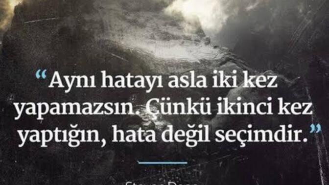 İnsanlar neyi daha çabuk unutur: hataları mı, iyilikleri mi?