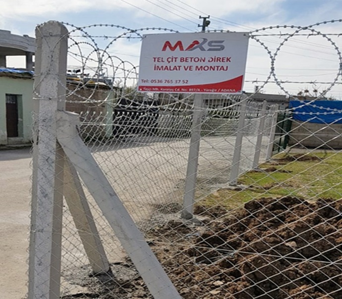 Tel markanız ne?