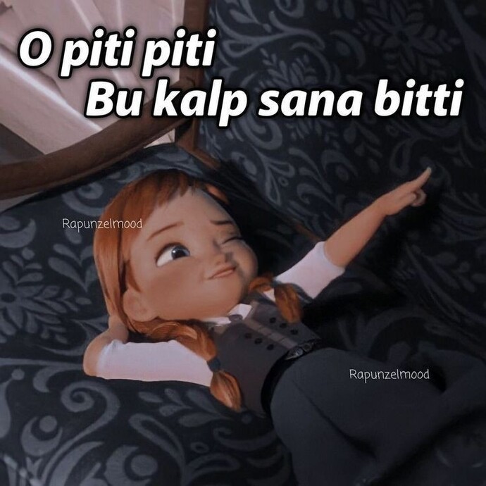 Hoşlandığın kişiye Seni seviyorum diyebilecek kadar cesur biri misin?