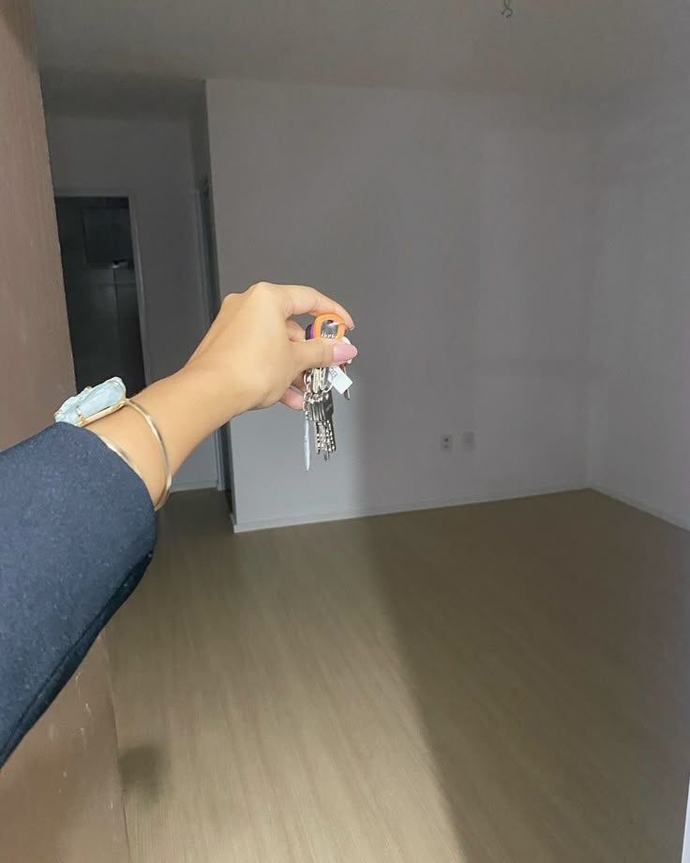 Ayrı eve çıktım ama çok tedirginim bu durumu nasıl aşarım?