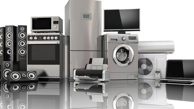 Elektrik süpürgesi, airfryer gibi ev aletlerini internetten hangi uygulama üzerinden satabilirim?