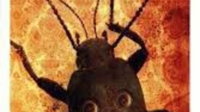Bugüne kadar en etkilendiğiniz üc kitap ismi söyler misiniz?
