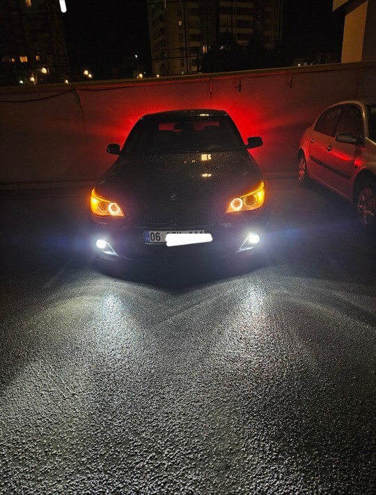Beyler salın makinaları?