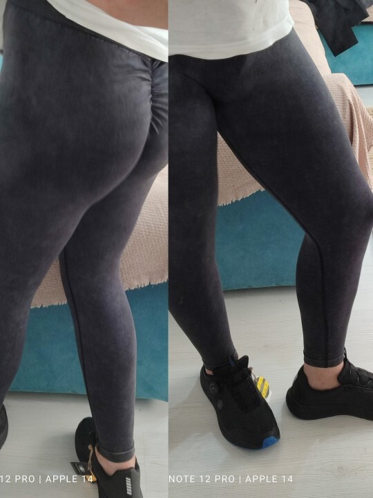 Kızlar size bir şey soracağım ben kendimi kadın gibi hissediyorum kadın ıyafeti giymeyi tercih ediyorum çünkü rahat sizce?