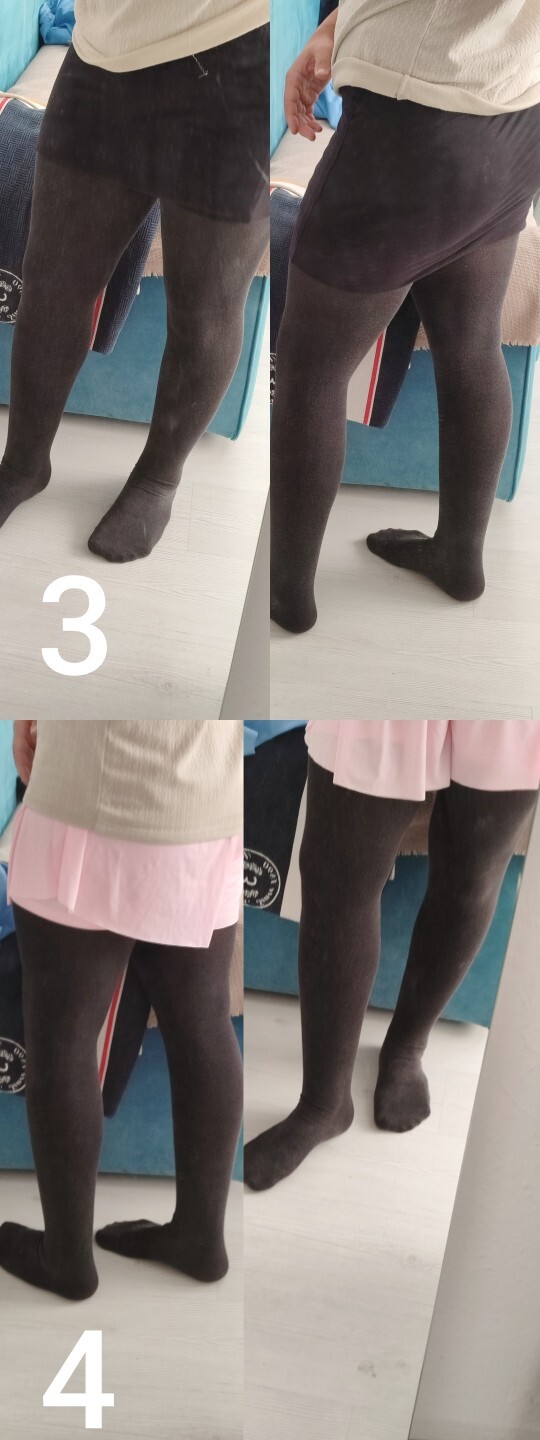 Kızlar size bir şey soracağım ben kendimi kadın gibi hissediyorum kadın ıyafeti giymeyi tercih ediyorum çünkü rahat sizce?