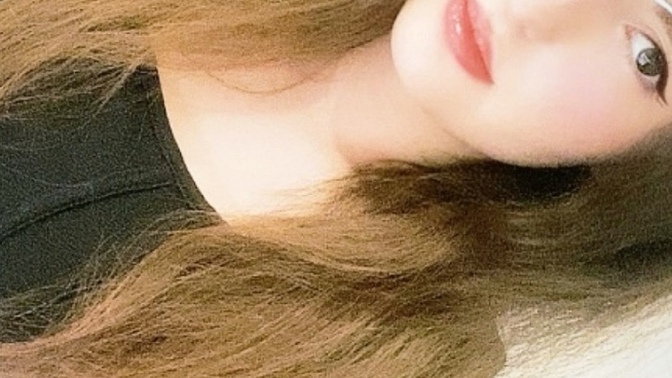 Herkes nereli olduğunu yazsınn?