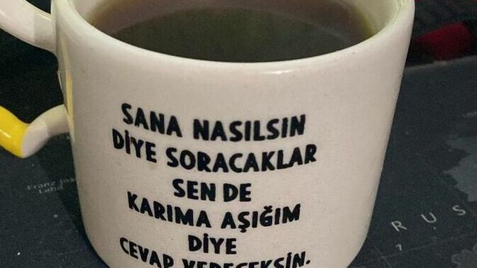 Gelecekteki eşinizi telefonda nasıl kaydedersiniz?