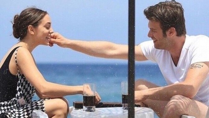 Gerçek aşk mı insanı daha çok değiştirir, hayal kırıklığına uğratan aşk mı?