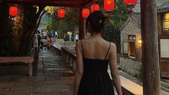 Kendinizi daha çok duygusal mı yoksa mantıklı mı görüyorsunuz?