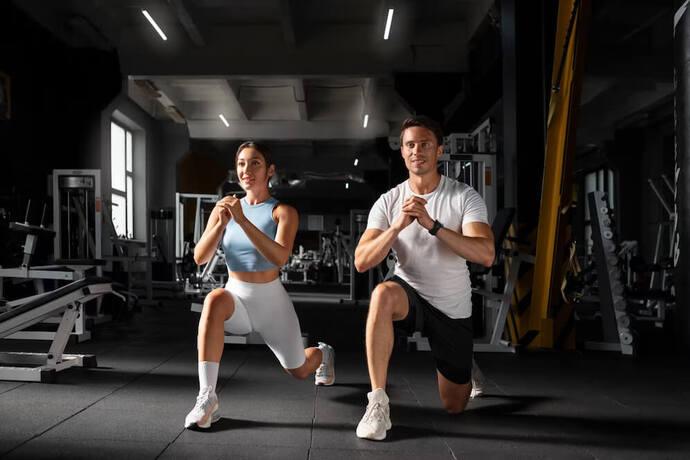 Yaz mevsiminde spor programınızı tamamladınız mı?