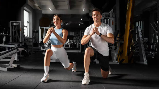 Yaz mevsiminde spor programınızı tamamladınız mı?
