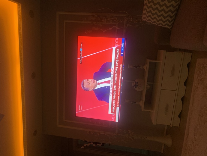 CHP ÇÖKÜYOR MU?
